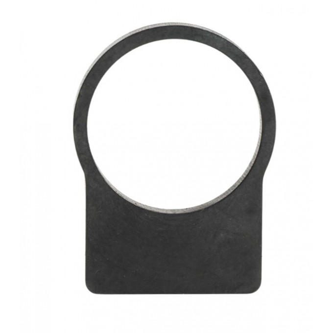 Лапа отдачи HATSAN ESCORT ERX 308 WIN 00314790
