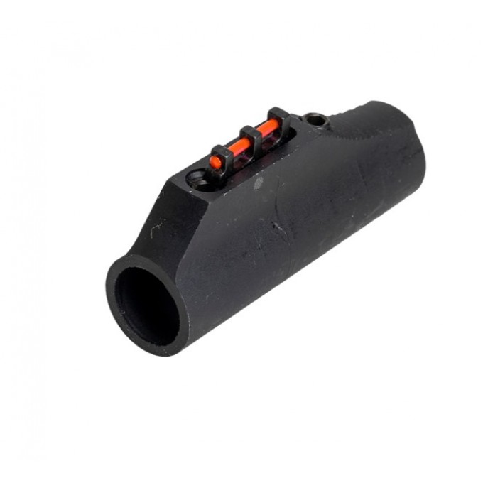 Мушка в сборе к HATSAN 22 LR 00321409