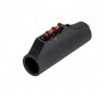 Мушка в сборе к HATSAN 22 LR 00321409