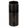 Насадка дульная HATSAN 12 кал. с.о. (IC-0,25) 00290594
