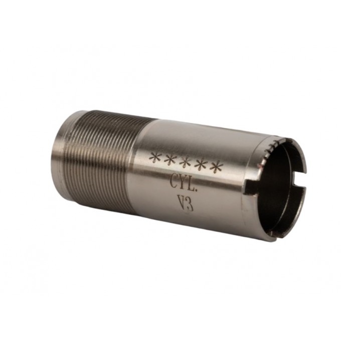 Насадка дульная HATSAN 12 калибр нового образца (C-0,0) 00290595