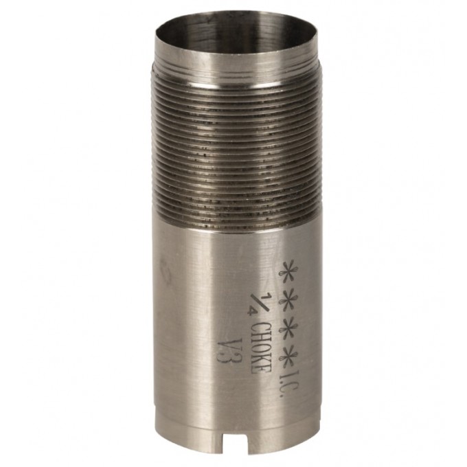 Насадка дульная HATSAN 12 калибр нового образца (IC-0,25) 00290589
