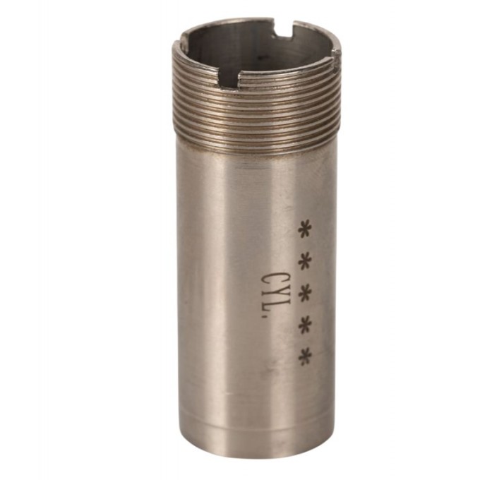 Насадка дульная HATSAN OPTIMA 12 калибр (C-0,0) 00290600