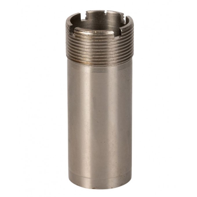 Насадка дульная HATSAN OPTIMA 12 калибр (F-1,0) 00290596
