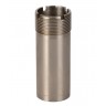 Насадка дульная HATSAN OPTIMA 12 калибр (F-1,0) 00290596