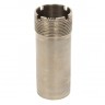 Насадка дульная HATSAN OPTIMA 12 калибр (IC-0,25) 00290599