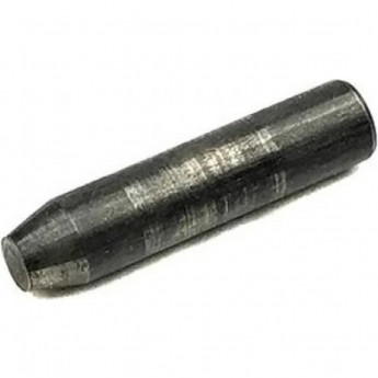 Ось предохранителя HATSAN ESCORT