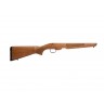 Приклад к HATSAN 22 LR (дерево) 00321410