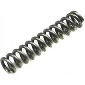 Пружина предохранителя HATSAN ESCORT Пружина предохранителя HATSAN ESCORT