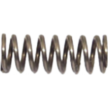 Пружина шептала-3 HATSAN 55,60,70,75,80,85,90,95,100Х,105Х,125,135,150,155