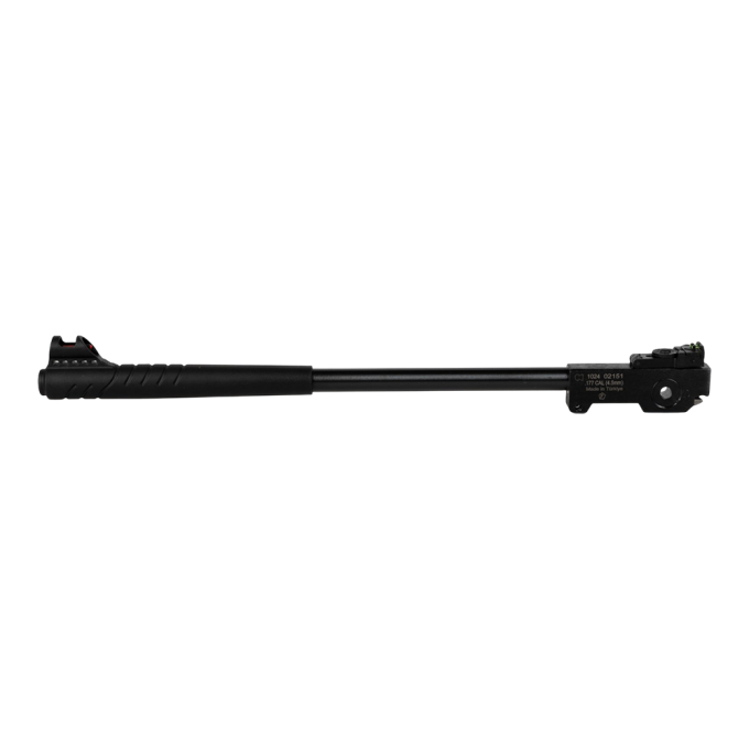 Ствол HATSAN STRIKER EDGE, кал. 4,5 мм 00294647