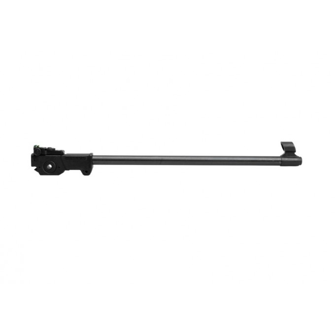 Ствол в сборе (Barrel Assembly) для HATSAN STRIKER ALPHA 00306009