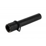 Удлинитель магазина HATSAN PS, WS, AS, DYNOVA 00290603