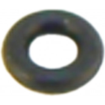 Уплотнение воздушной трубки HATSAN AT-44 9х25