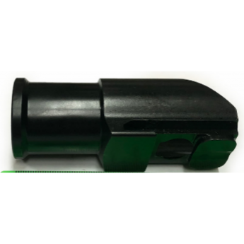 Втулка механизма газоотвода HATSAN ESCORT