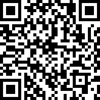 Написать в Telegram
