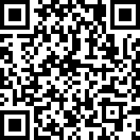 Написать в Telegram