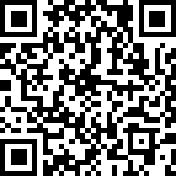Написать в Telegram